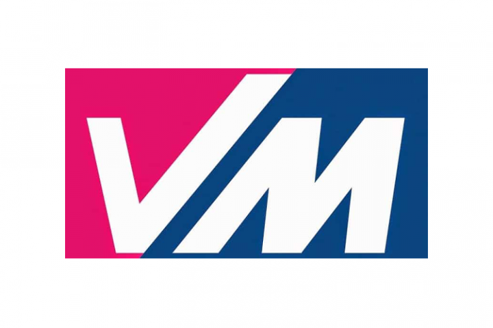 Logo VM