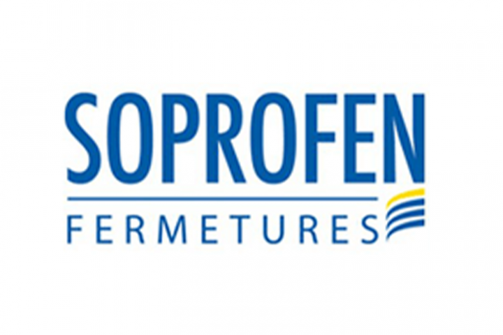 Logo SOPROFEN