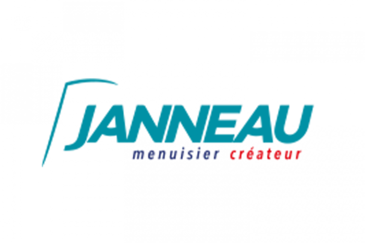 Logo JANNEAU