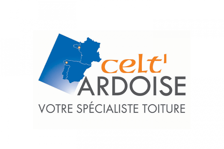 Logo cetl' ARDOISE